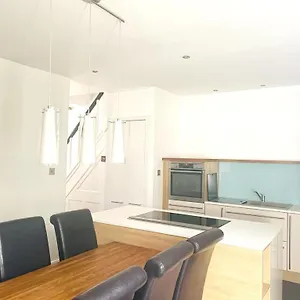 https://scent-of-home.yorkshirehotels.net