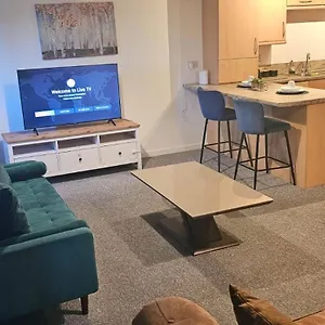 https://a-well-looked-after-2-bedroom-flat.yorkshirehotels.net